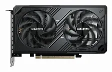 Tarjeta De Video Gigabyte Geforce Rtx 5060, 8 Gb, 128 Bit, Gddr7, Pci Express 5.0